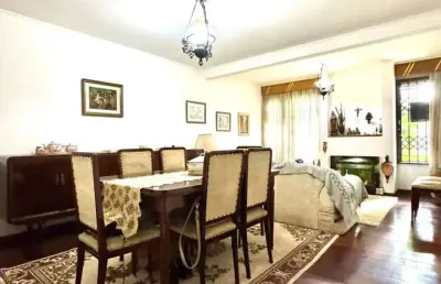 Apartamento para venda,  nossa senhora de lourdes, caxias do sul - ap101291