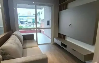 Apartamentos para venda,  santa catarina, caxias do sul - ap101293
