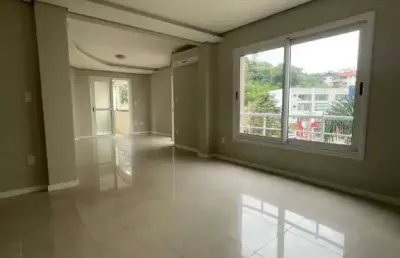 Apartamento para venda,  colina sorriso, caxias do sul - ap101303