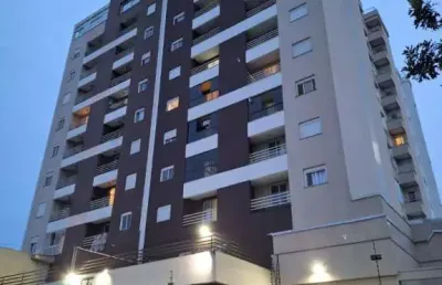 Kitinet para venda,  bela vista, caxias do sul - ki101311