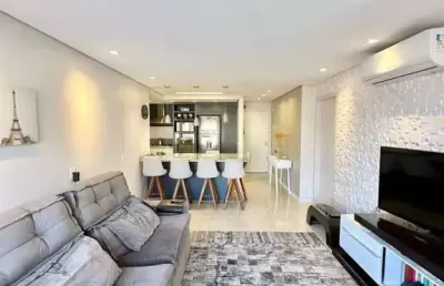 Apartamento para venda,  bela vista, caxias do sul - ap101327