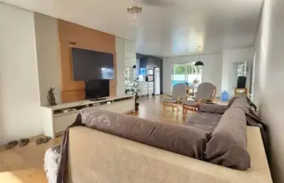 Casa para venda,  são luiz, caxias do sul - ca101348