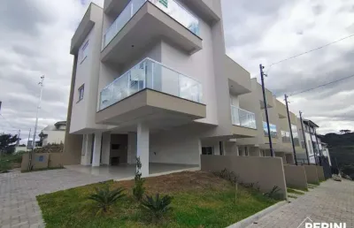 Sobrado para venda,  são virgílio, caxias do sul - so101361