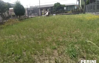 Terreno à venda na Bela Vista, Caxias do Sul 