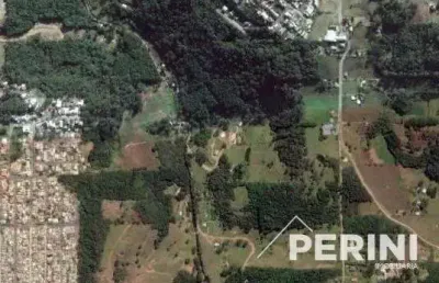 Chácara  para  venda são victor caxias do sul - ch00930