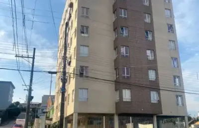 Kitnet / Stúdio à venda no Presidente Vargas, Caxias do Sul 