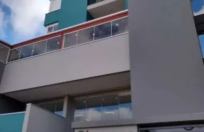 Sala comercial à venda na Bela Vista, Caxias do Sul 