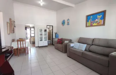 Apartamento 01 dorm à venda no bairro capão novo - 1 vaga de garagem