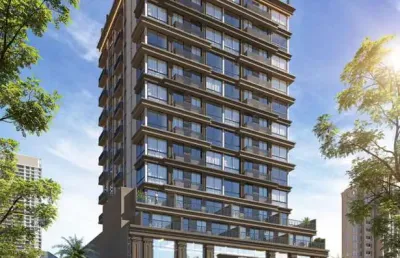Apartamento 01 dorm à venda no bairro zona nova com 70 m² de área privativa - 1 vaga de garagem