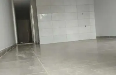 Casa 02 dorm à venda no bairro intersul com 60 m² de área privativa