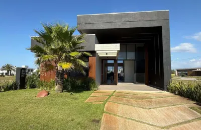 Casa 04 dorm à venda no bairro curumim com 183 m² de área privativa - 2 vagas de garagem