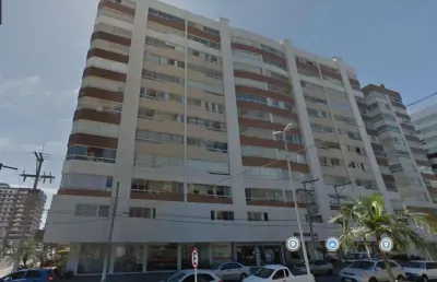 Apartamento 03 dorm à venda no bairro navegantes com 92 m² de área privativa - 1 vaga de garagem