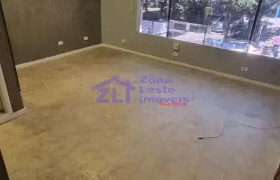 Sala para alugar, 20 m² por r$ 2.056,11/mês - tatuapé - são paulo/sp