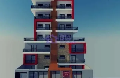 Kitnet / stúdio à venda na rua pretória, 1209, vila formosa, são paulo, 62 m2 por r$ 435.000