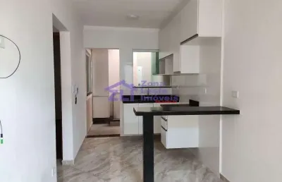 Studio à venda, 40 m² por r$ 250.000,00 - vila formosa - são paulo/sp