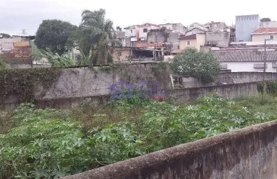 Terreno, 1194 m² - venda por r$ 3.600.000,00 ou aluguel por r$ 7.150,00 - jardim vila formosa - são
