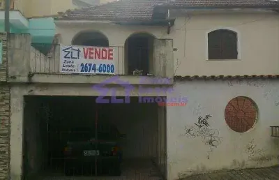 Terreno à venda, 300 m² por r$ 1.710.000,00 - vila formosa - são paulo/sp