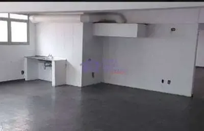 Salão para alugar, 296 m² por r$ 11.200,73/mês - vila formosa - são paulo/sp
