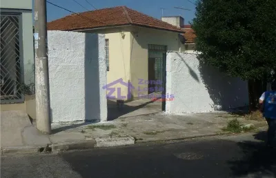 Casa com 2 dormitórios à venda, 450 m² - vila formosa - são paulo/sp