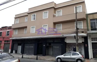 Prédio à venda, 1500 m² por r$ 5.850.000,00 - belém - são paulo/sp