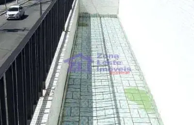 Sobrado com 3 dormitórios à venda, 100 m² por r$ 770.000,00 - vila formosa - são paulo/sp