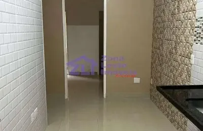 Studio à venda, 27 m² por r$ 210.000,00 - parque são lucas - são paulo/sp