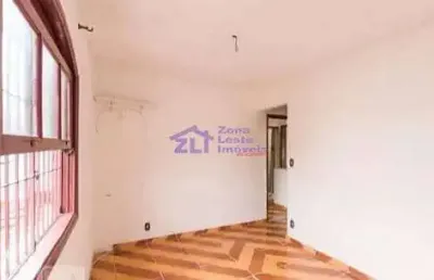 Casa com 3 dormitórios à venda, 115 m² por r$ 635.000,00 - jardim aeroporto - são paulo/sp