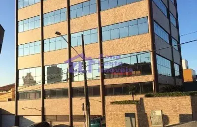 Prédio para alugar na Avenida Amador Bueno da Veiga, 3067, Penha De França, São Paulo