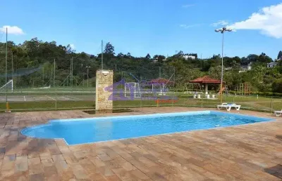 Hotel à venda, 33000 m² por r$ 8.500.000 - chácaras bom tempo - franco da rocha/sp