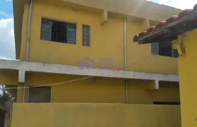 Prédio à venda, 217 m² por r$ 1.800.000,00 - itaquera - são paulo/sp
