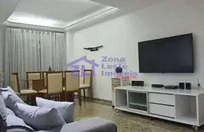 Sobrado à venda, 189 m² por r$ 870.000,00 - vila formosa - são paulo/sp
