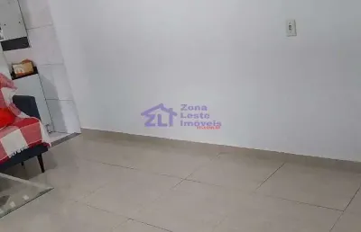 Casa com 5 dormitórios à venda- cangaíba - são paulo/sp