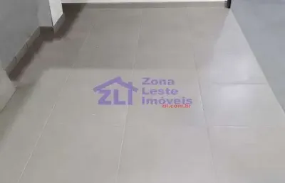 Box/garagem para alugar por r$ 5.000,00/mês - brás - são paulo/sp