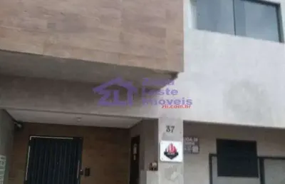 Kitnet com 1 dormitório para alugar, 25 m² por r$ 1.432,35/mês - tatuapé - são paulo/sp