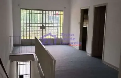 Casa para alugar, 150 m² por r$ 3.100,00/mês - tatuapé - são paulo/sp
