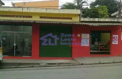 Terreno à venda, 1000 m² por r$ 1.500.000,00 - vila taquari - são paulo/sp