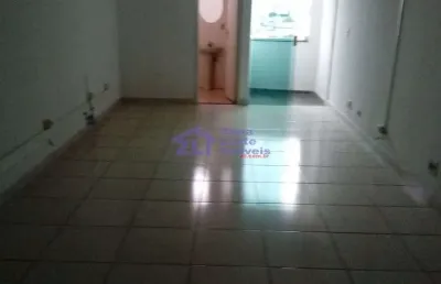 Sala para alugar, 40 m² por r$ 1.875,98/mês - vila formosa - são paulo/sp