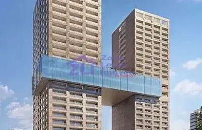 Studio- 32,m² mobiliado/ 1 vaga- tatuapé- locação- $ 4.200,00