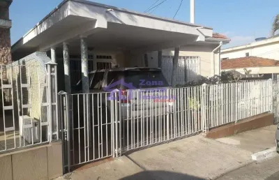 Casa com 2 moradias à venda, 350 m² por r$ 640.000 - vila formosa - são paulo/sp