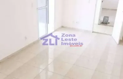Kitnet com 1 dormitório para alugar, 23 m² por r$ 1.372,83/mês - tatuapé - são paulo/sp