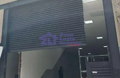 Ponto comercial para alugar na Rua Tuiuti, 2753, Tatuapé, São Paulo