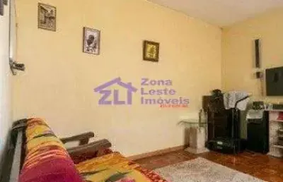 Casa com 4 dormitórios à venda, 138 m² na - vila ema - são paulo/sp