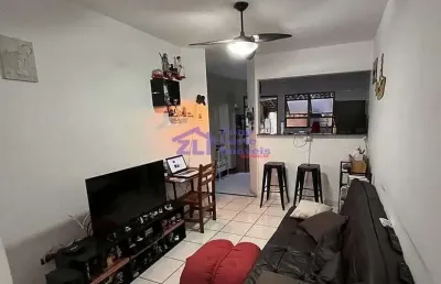 Casa com 3 dormitórios à venda, 72 m² na - cidade líder - são paulo/sp