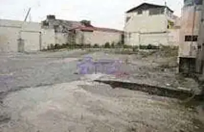 Terreno para alugar, 1459 m² por r$ 35.000,00/mês - tatuapé - são paulo/sp