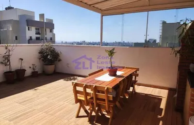 Apartamento com 3 quartos à venda na Rua Itapura, 633, Vila Gomes Cardim, São Paulo