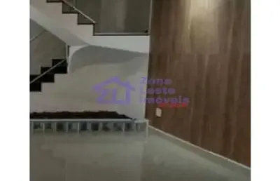 Casa com 5 dormitórios à venda- vila mafra - são paulo