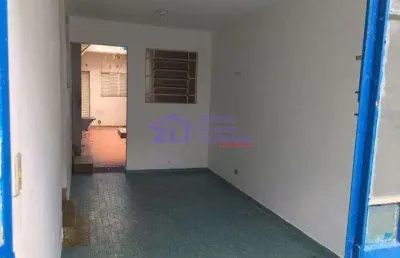 Casa com 4 dormitórios à venda, 145 m² por r$ 901.000,00 - tatuapé - são paulo/sp