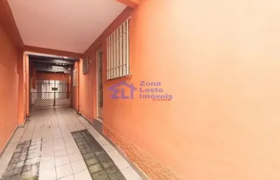 Casa com 2 dormitórios à venda, 125 m² no - jardim colorado - são paulo/sp