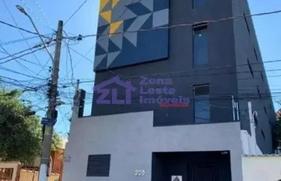 Prédio à venda, 1232 m² por r$ 6.900.000,00 - vila esperança - são paulo/sp