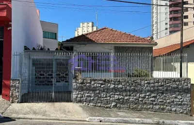 Casa à venda, 80 m² por r$ 660.000,00 - vila formosa - são paulo/sp